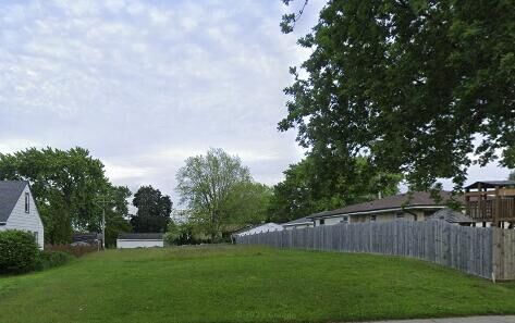 3323 W Ramsey Ave  Greenfield WI 53221 photo