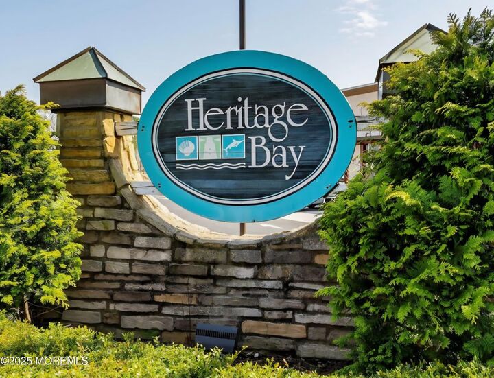 Property Photo:  61 Sandpiper Road  NJ 08005 