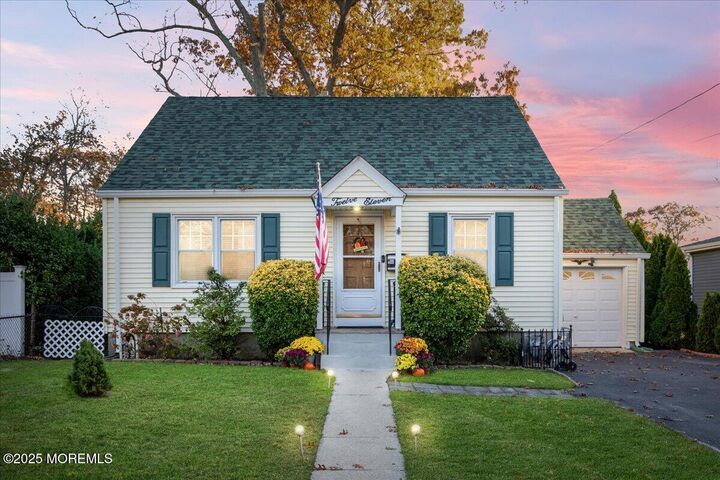 1211 18th Avenue  West Belmar NJ 07719 photo