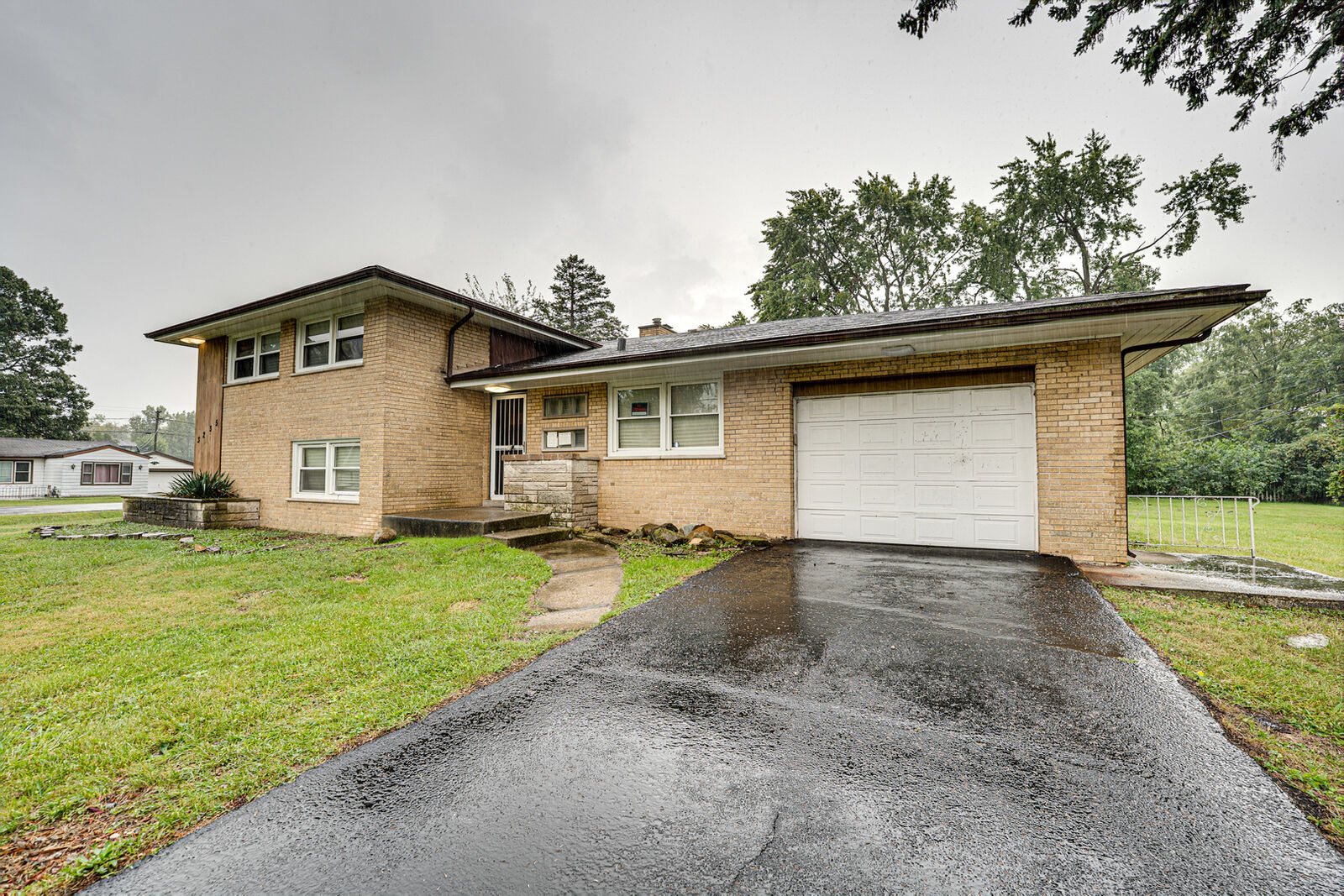 Property Photo: 3235 W 157th Street IL 60428