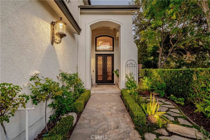 Property Photo:  6108 Deerbrook  CA 91377 