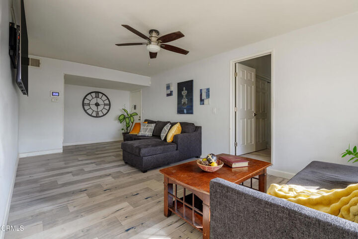 Property Photo:  1210 W Lambert Road 58  CA 90631 