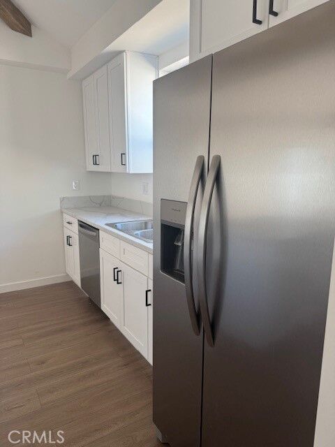 425 W Lime Avenue 1  Monrovia CA 91016 photo