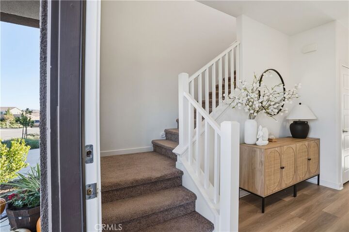 Property Photo:  11479 Sheridan  CA 92223 