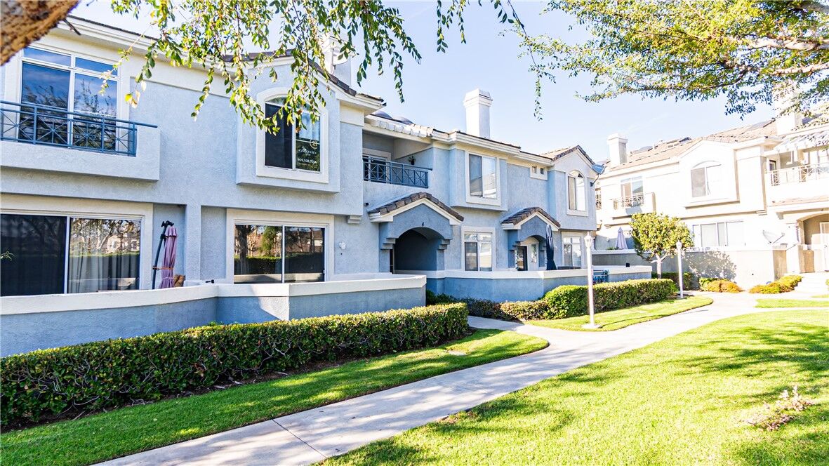 Property Photo: 2230 Indigo Hills Drive 4 CA 92879