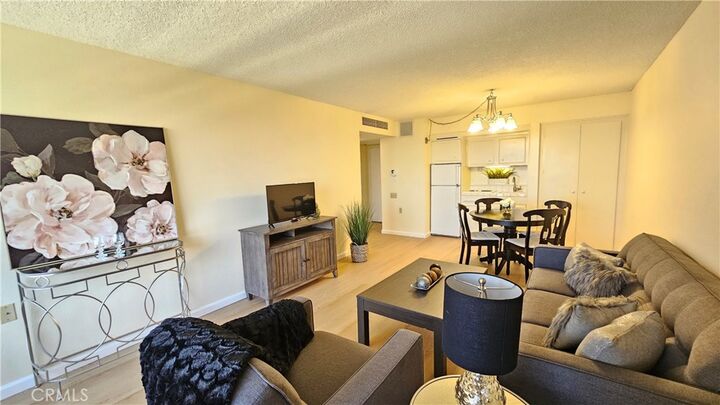 Property Photo:  24055 Paseo Del Lago 909  CA 92637 