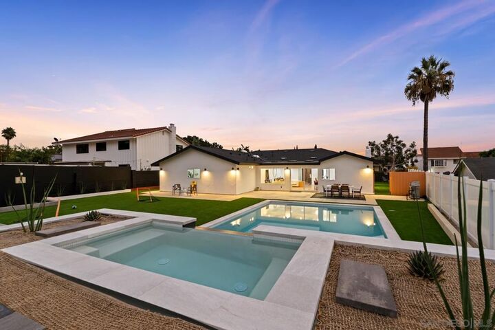 1110 Sea Village Dr  Cardiff by the Sea CA 92007 photo