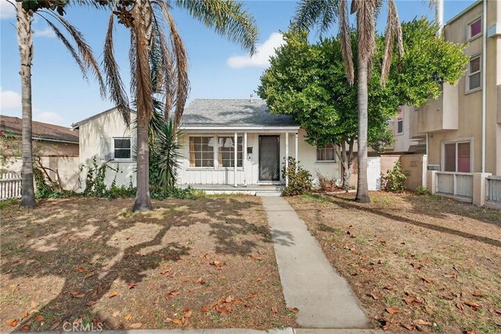 2521 190th Street  Redondo Beach CA 90278 photo