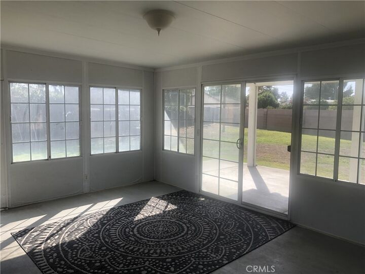 Property Photo:  2620 N Dunbar  CA 92865 