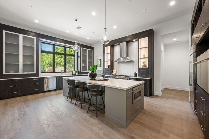 Property Photo: 741 Estates Drive CA 95864