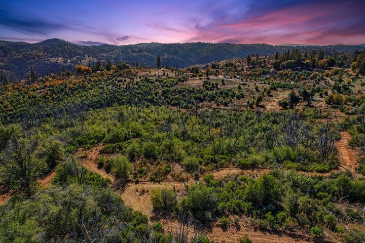 Property Photo:  19292 Shawnee Trail  CA 95245 