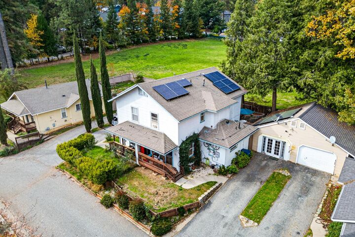 Property Photo:  104 Perserverance Mine Ct  CA 95959 