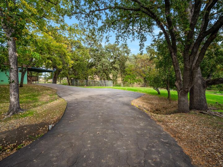 1999 Lakehills Drive  El Dorado Hills CA 95762 photo