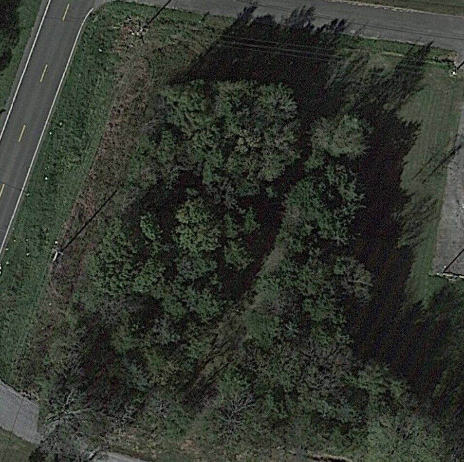 Property Photo: 100 Fisher Dr TN 37087