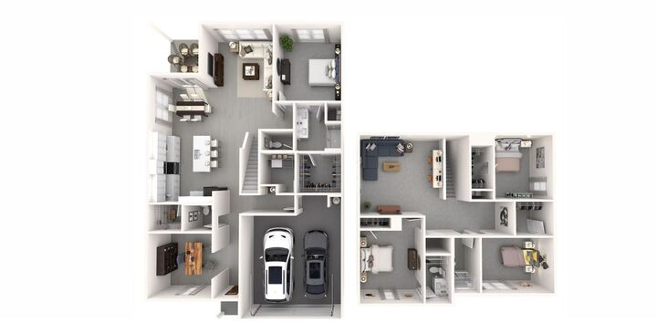 Property Photo:  1930 Mahala Dr  TN 37076 