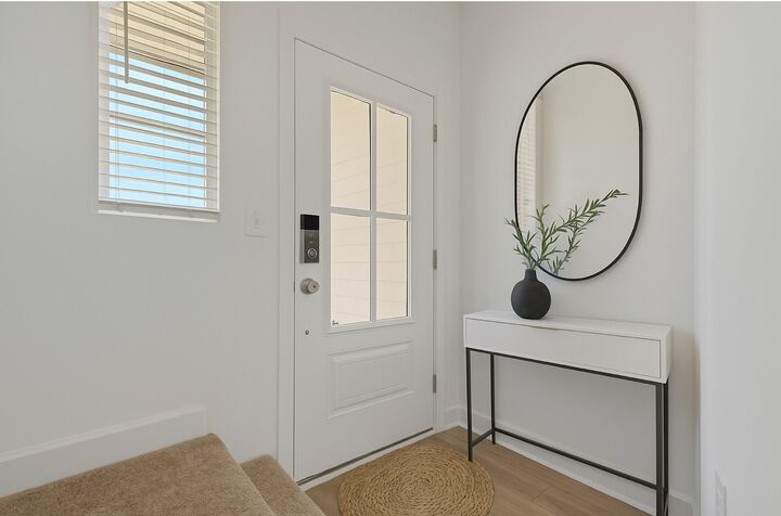 Property Photo: 5030 Lawler Ln TN 37138