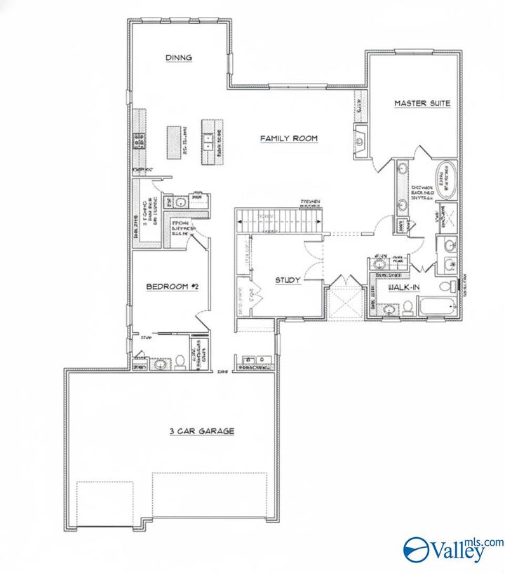 Property Photo: 110 Tara Drive AL 35811