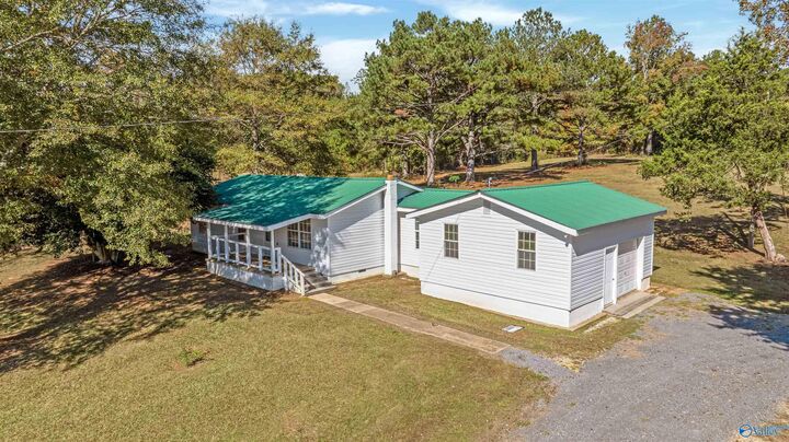 10150 Al Highway 35  Gaylesville AL 35973 photo