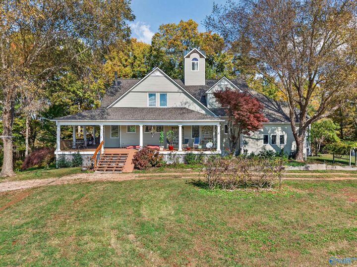 35 Quail Run  Flintville TN 37335 photo