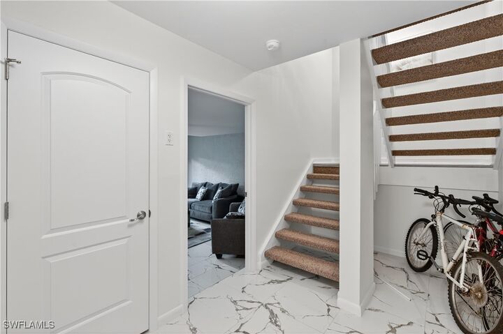 Property Photo:  1123 S Collier Boulevard D103  FL 34145 