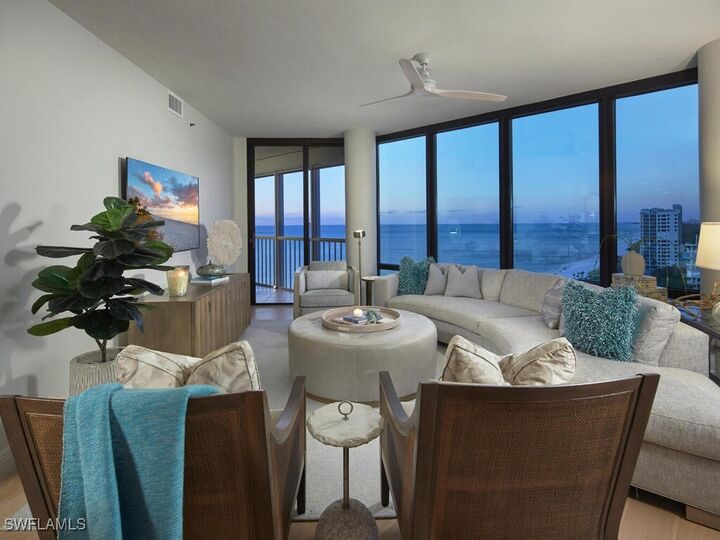 4951 Gulf Shore Boulevard N 1204  Naples FL 34103 photo