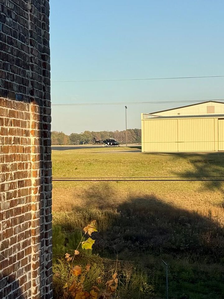 Property Photo:  Unit 207 1007 Mistilis Cove  MS 38655 