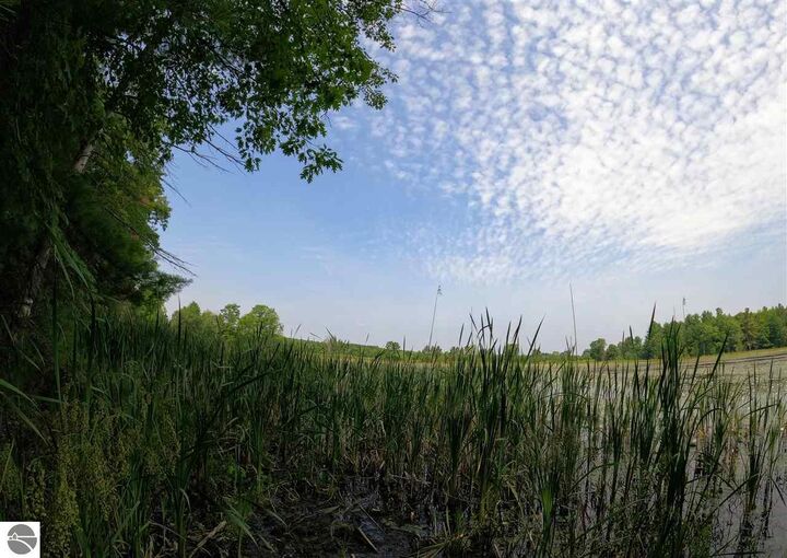 Property Photo: 864 SE Blue Heron Drive MI 49646