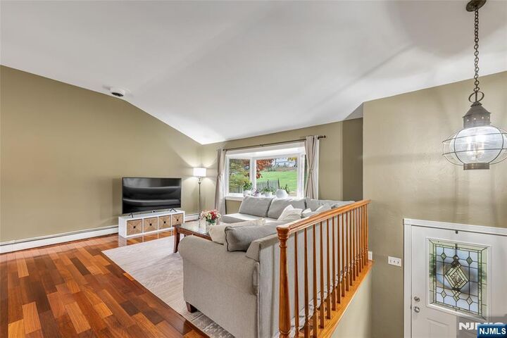 Property Photo:  41 Shongum Road  NJ 07869 