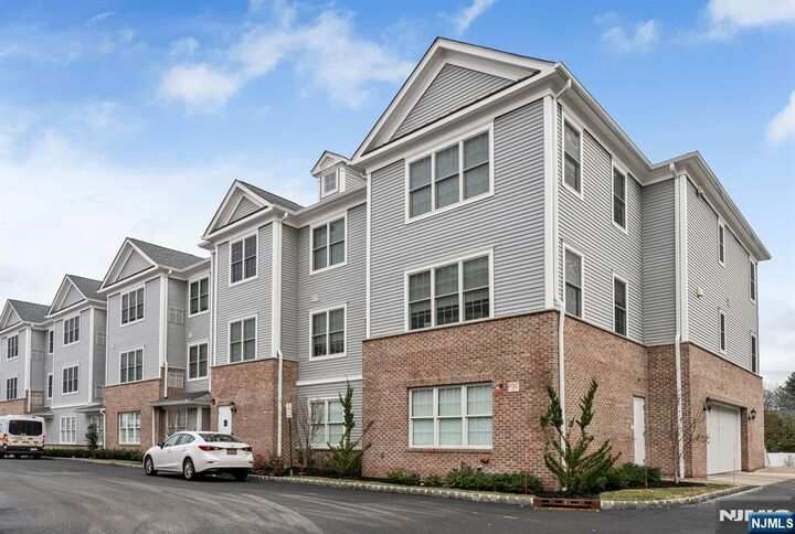 Property Photo:  5307 Rio Vista Lane  NJ 07647 