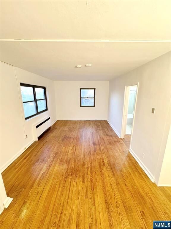 Property Photo:  3021 Edwin 3J  NJ 07024 