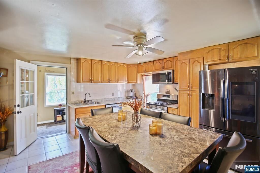 Property Photo: 369 Queens Court NJ 07450