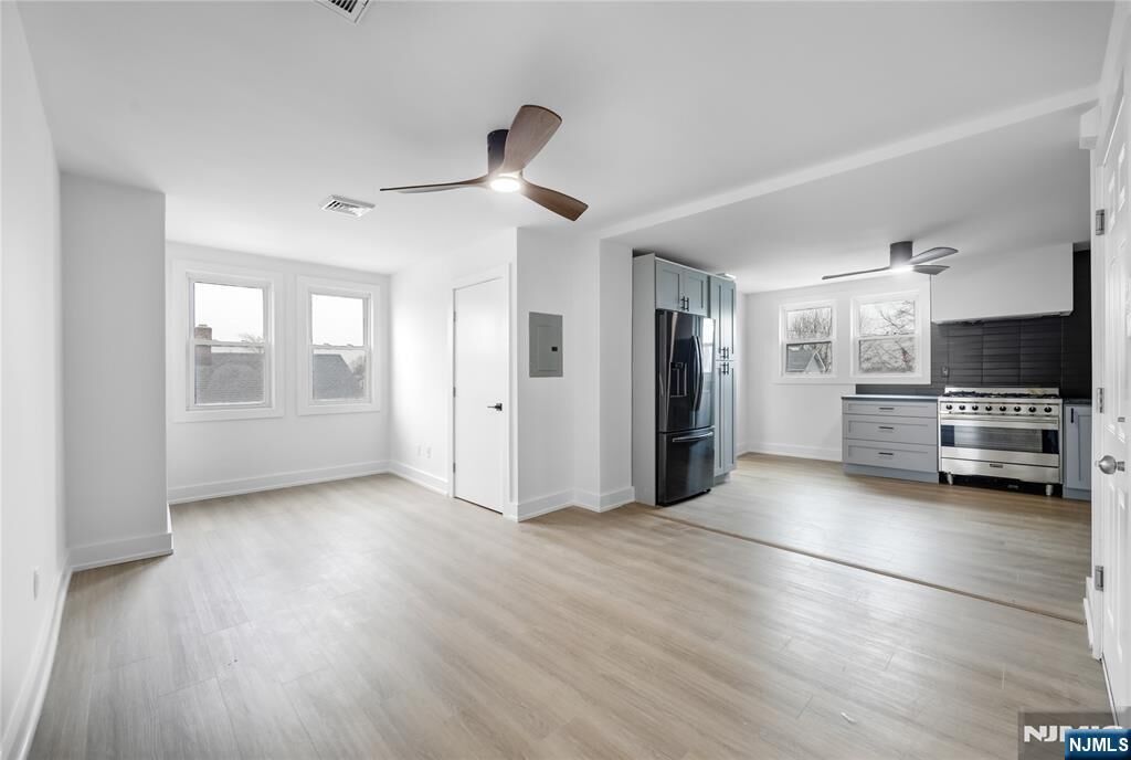 Property Photo:  23 Roma 3  NJ 07110 