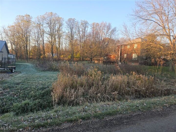 Property Photo:  0 Apple Valley Drive  OH 43028 