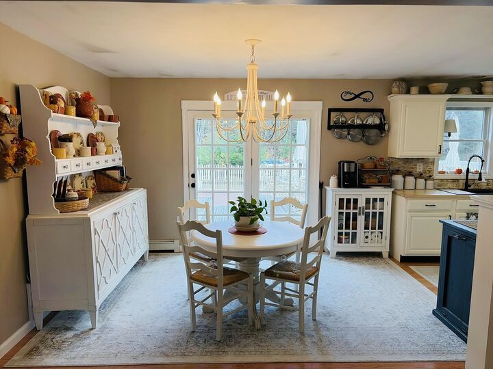 Property Photo: 24 Sholan Road NH 03285