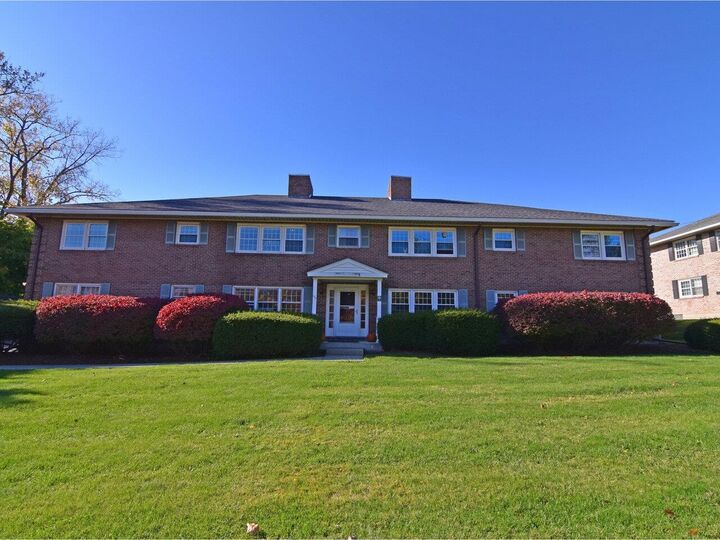 499 South Prospect Street  Burlington VT 05401 photo