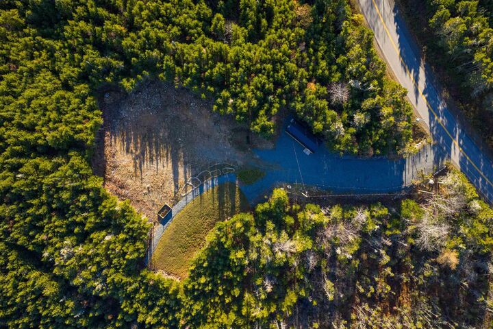 Photo de la propriété:  1161 East Cheezetcook Road  NS B0J 2L0 