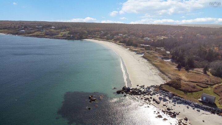 144 Burgess Road  Port Mouton NS B0T 1T0 photo