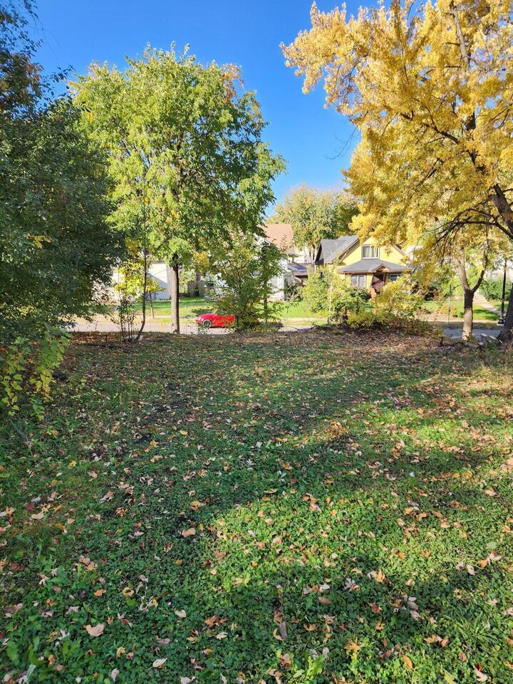 3738 Lyndale Avenue N  Minneapolis MN 55412 photo