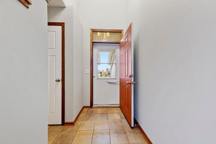 2330 Elianna Drive  Northfield MN 55057 photo