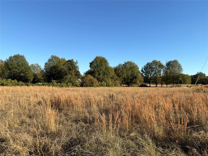 Property Photo:  Lot 21 Tbd Pr 44005  TX 75416 
