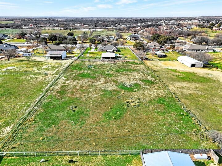 Property Photo:  13616 Bates Aston Road  TX 76052 