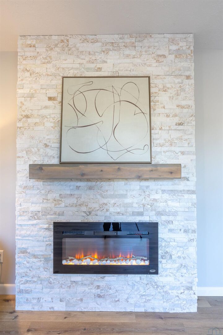 Property Photo:  924 S Saint Marys Street  IA 51106 