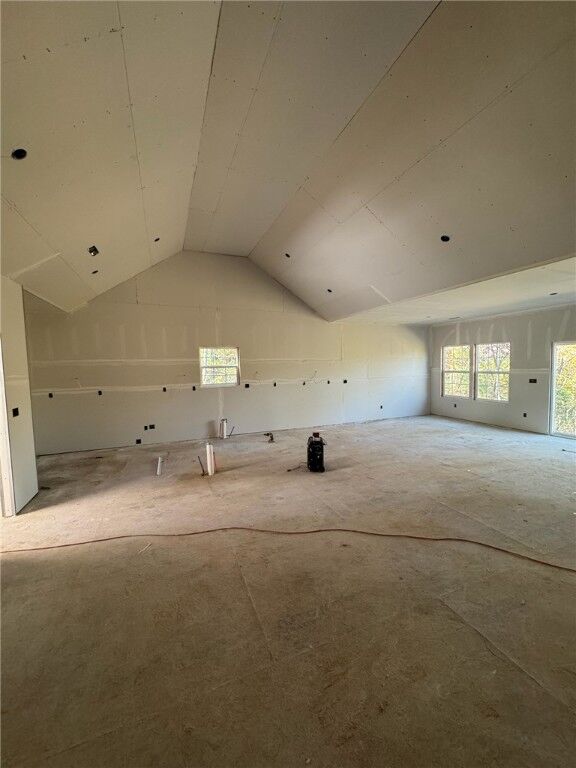 Property Photo: 14 Kames Lane AR 72715