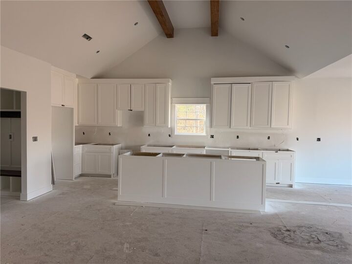 Property Photo: 14 Kames Lane AR 72715