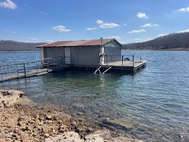 Property Photo:  Tomahawk Lane  AR 72732 