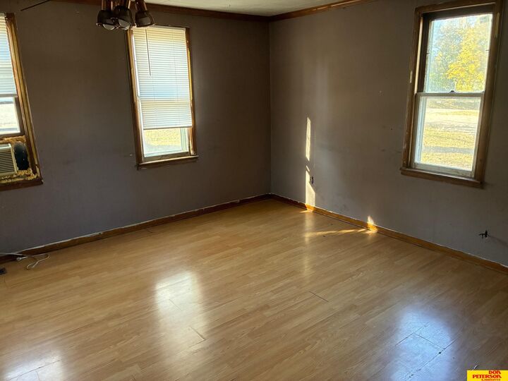 Property Photo:  302 Elm  NE 68014 