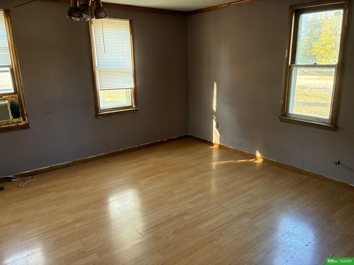 Property Photo:  302 Elm  NE 68014 