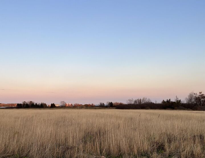 Lot 22-13 Wharf Road  Nine Mile Creek PE C0A 1H2 photo