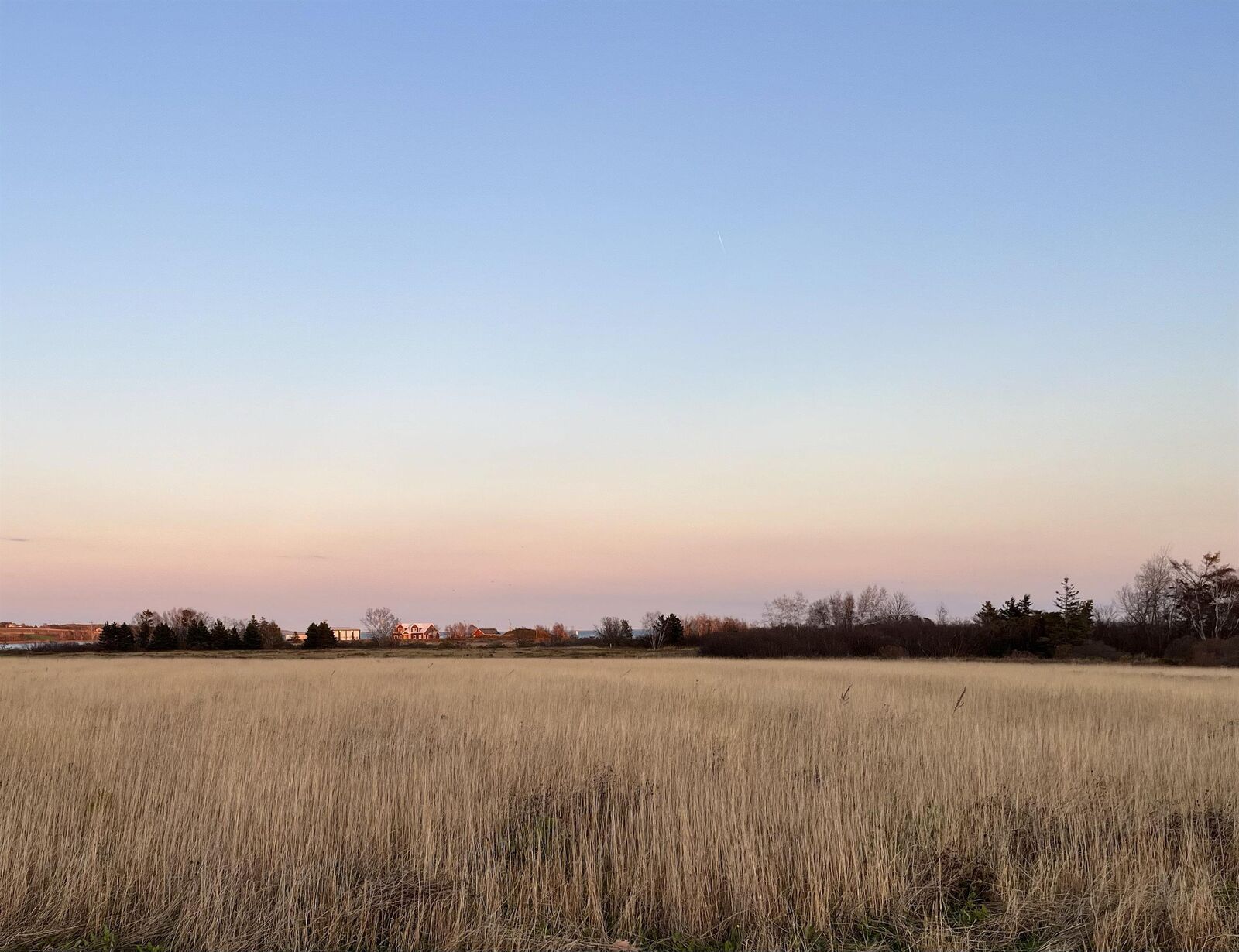 Photo de la propriété:  Lot 22-13 Wharf Road  PE C0A 1H2 