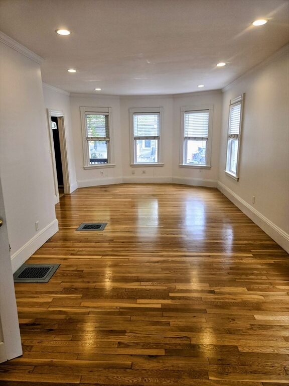 Property Photo:  22 Benner 1  MA 02148 